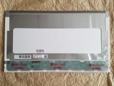 Матриця LCD Dell&nbsp;Vostro&nbsp;3750